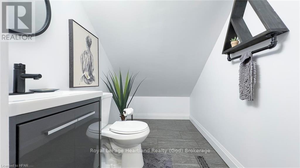 41581 Summerhill Road, Central Huron, Ontario  N0M 1L0 - Photo 27 - X11822863