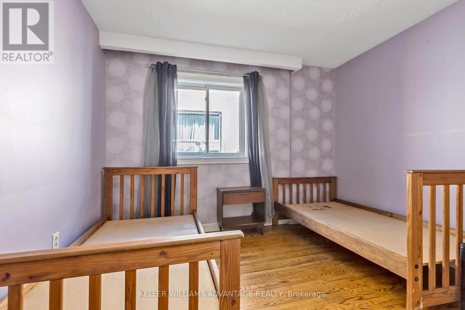 555 Kennedy RoadToronto (Dorset Park), Ontario  M1K 2B1 - Photo 27 - E11901179