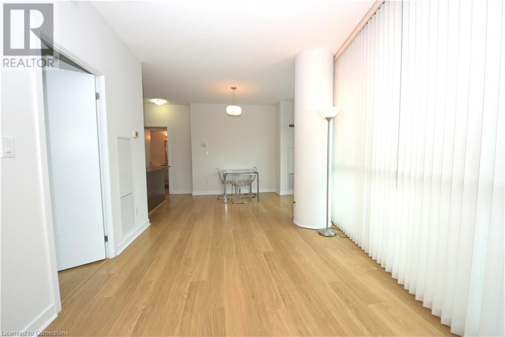 33 Bay Street Unit# 3603, Toronto, Ontario  M5J 2Z3 - Photo 8 - 40686485