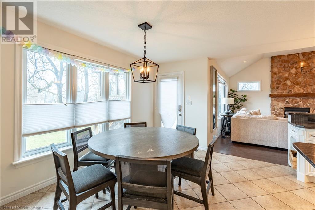33 Notchwood Court, Kitchener, Ontario  N2A 3L6 - Photo 11 - 40684757