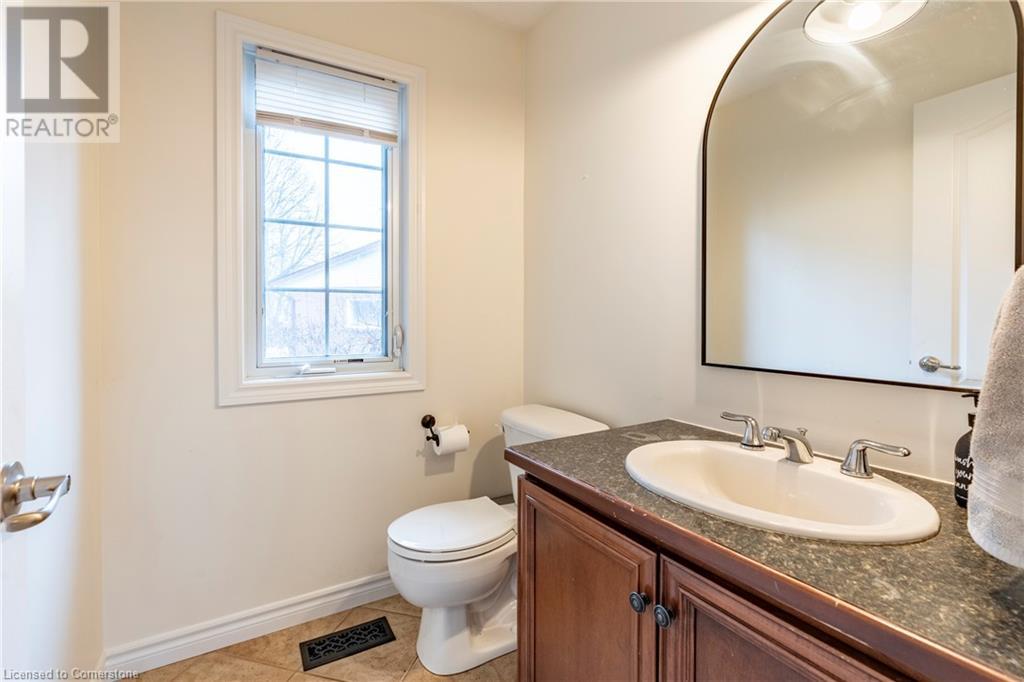 33 Notchwood Court, Kitchener, Ontario  N2A 3L6 - Photo 17 - 40684757