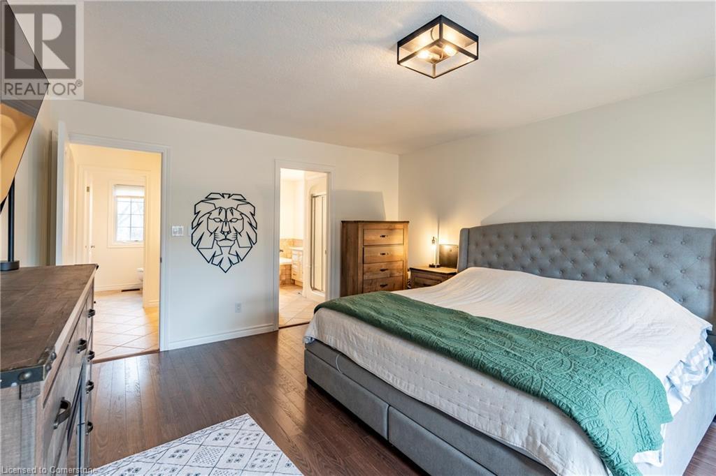 33 Notchwood Court, Kitchener, Ontario  N2A 3L6 - Photo 20 - 40684757