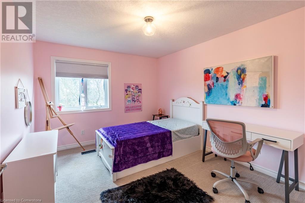33 Notchwood Court, Kitchener, Ontario  N2A 3L6 - Photo 22 - 40684757
