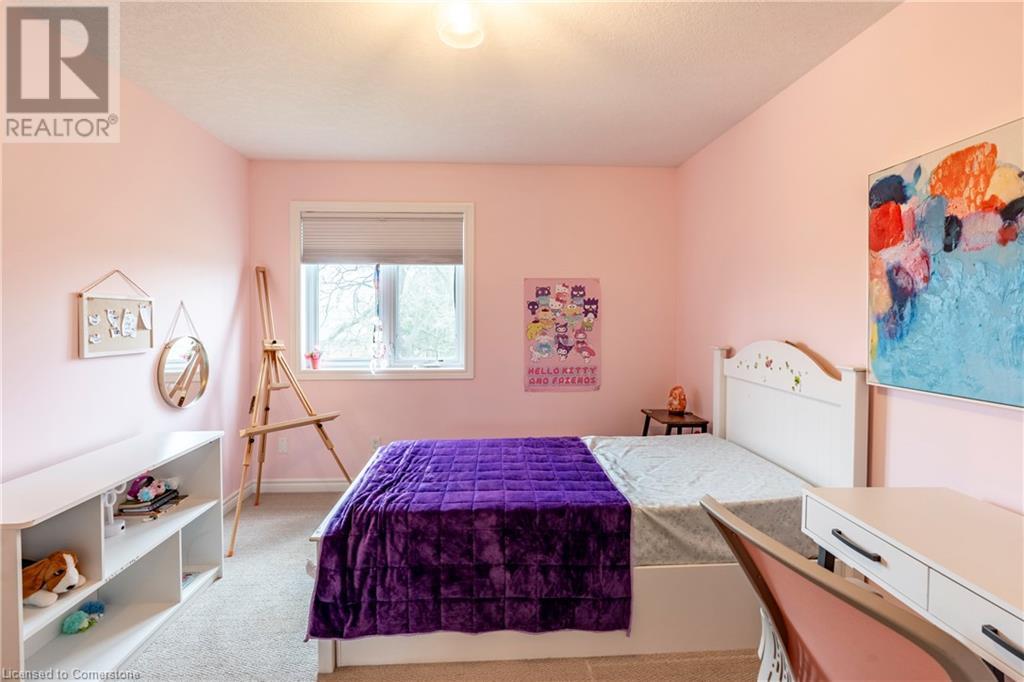 33 Notchwood Court, Kitchener, Ontario  N2A 3L6 - Photo 23 - 40684757