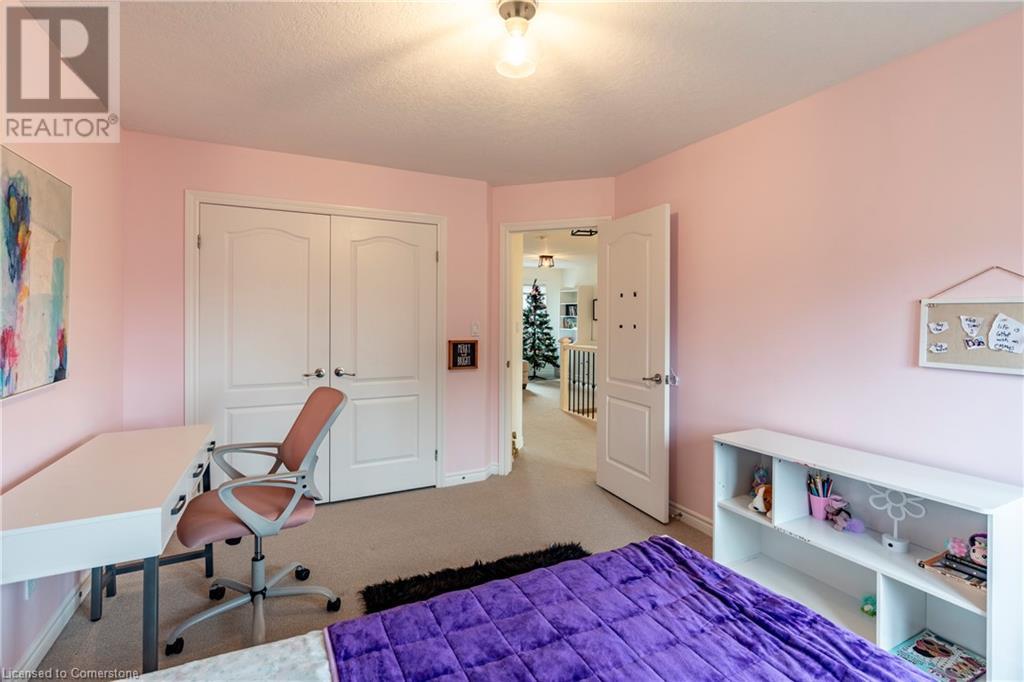 33 Notchwood Court, Kitchener, Ontario  N2A 3L6 - Photo 24 - 40684757