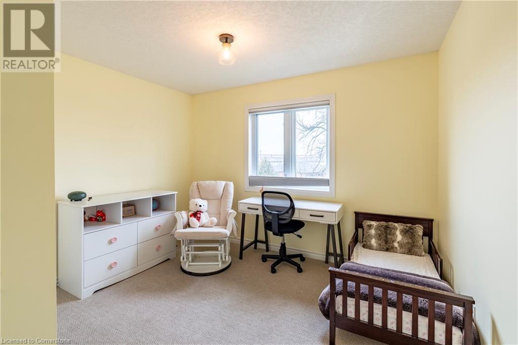 33 Notchwood Court, Kitchener, Ontario  N2A 3L6 - Photo 27 - 40684757