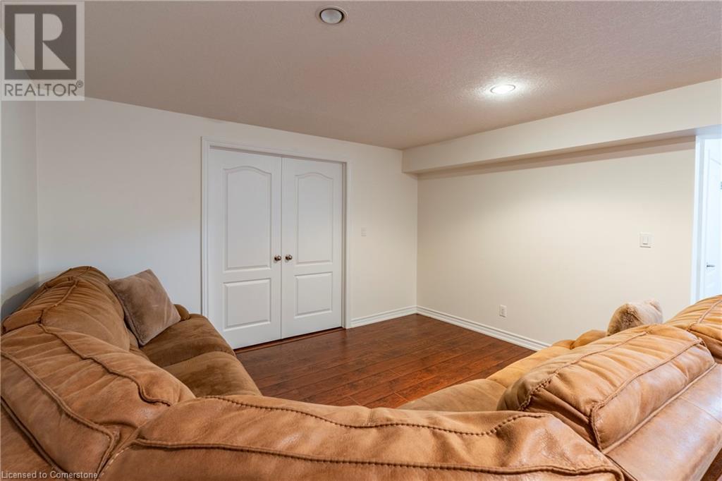 33 Notchwood Court, Kitchener, Ontario  N2A 3L6 - Photo 33 - 40684757