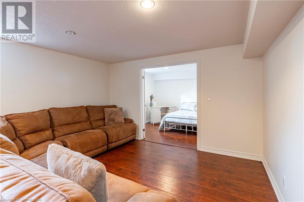 33 Notchwood Court, Kitchener, Ontario  N2A 3L6 - Photo 34 - 40684757