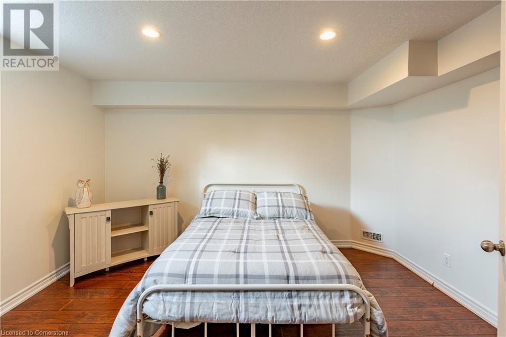 33 Notchwood Court, Kitchener, Ontario  N2A 3L6 - Photo 35 - 40684757