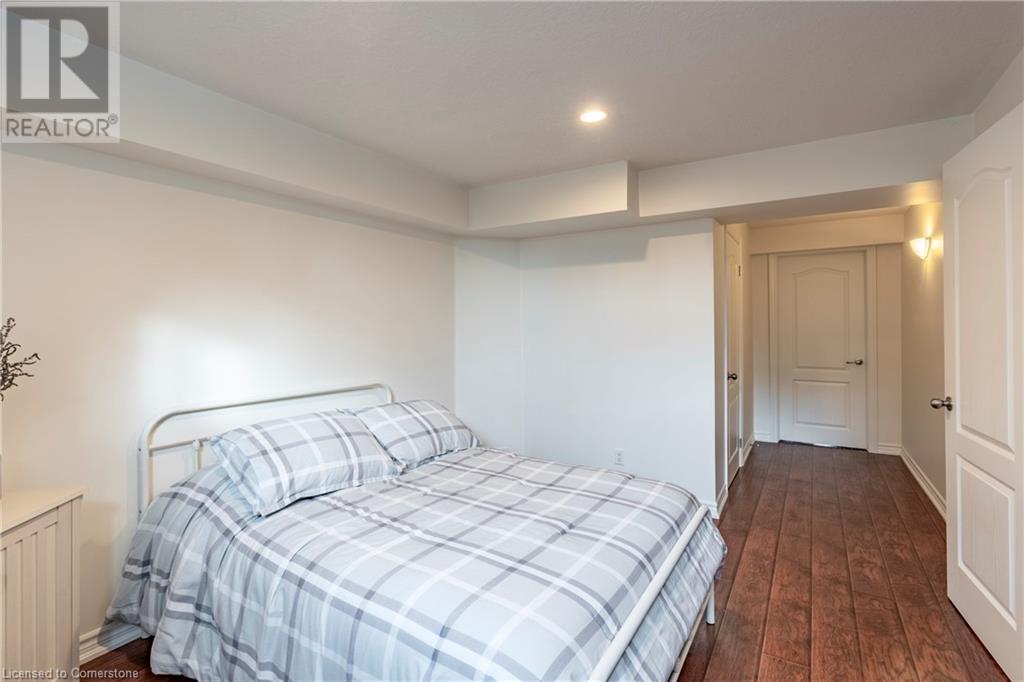 33 Notchwood Court, Kitchener, Ontario  N2A 3L6 - Photo 37 - 40684757