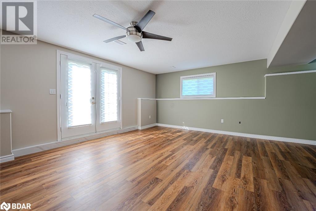 29 Melville Court, Oro-Medonte, Ontario  L0L 2E0 - Photo 13 - 40686357