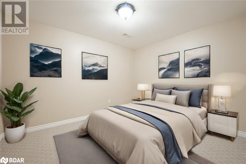 29 Melville Court, Oro-Medonte, Ontario  L0L 2E0 - Photo 14 - 40686357