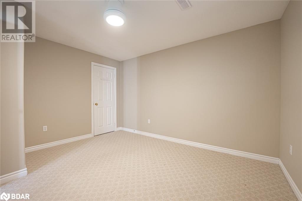 29 Melville Court, Oro-Medonte, Ontario  L0L 2E0 - Photo 15 - 40686357