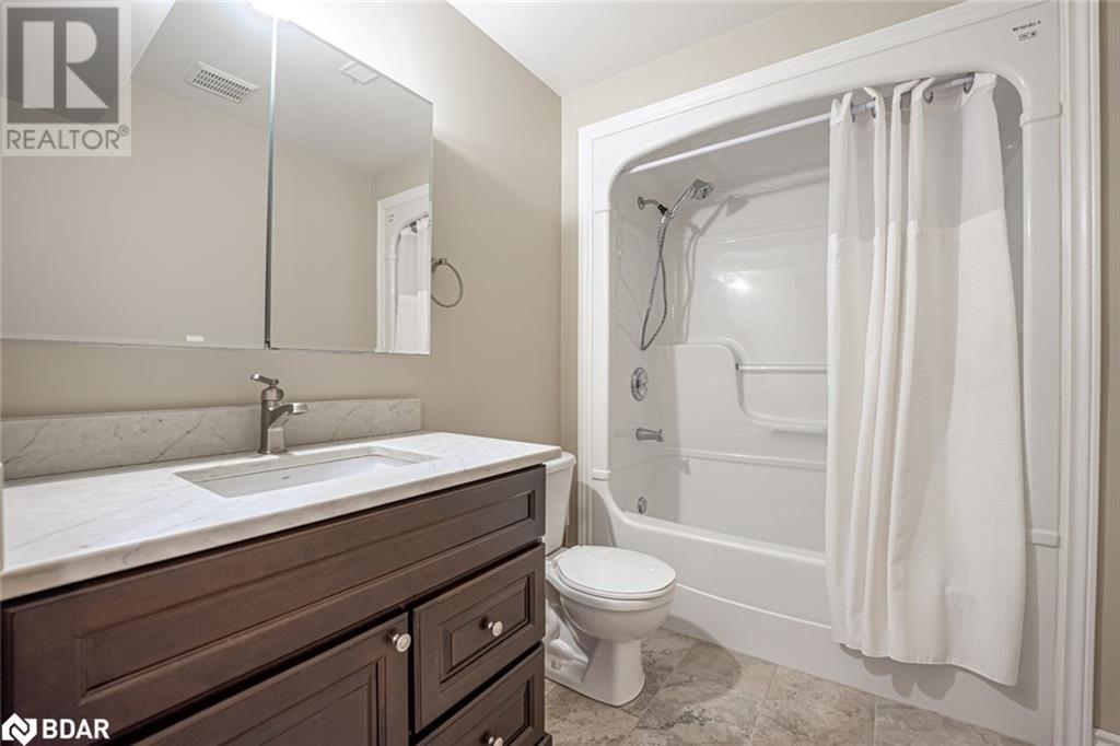 29 Melville Court, Oro-Medonte, Ontario  L0L 2E0 - Photo 16 - 40686357