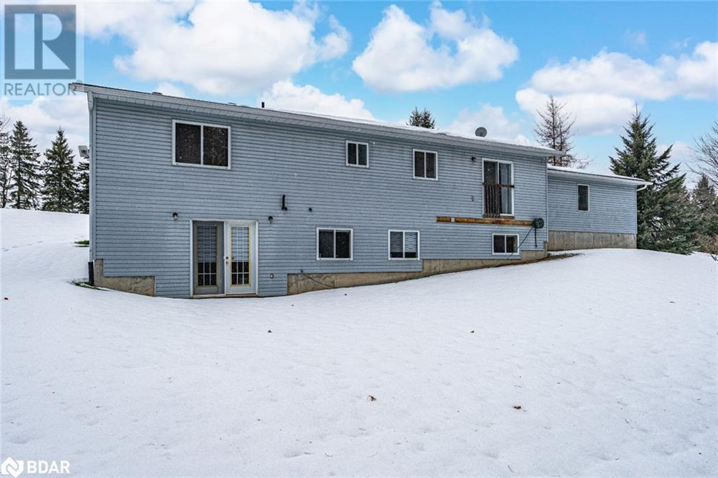 29 Melville Court, Oro-Medonte, Ontario  L0L 2E0 - Photo 17 - 40686357