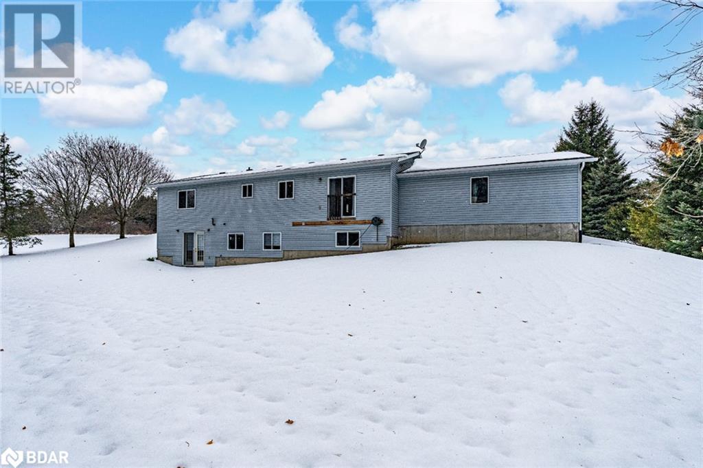 29 Melville Court, Oro-Medonte, Ontario  L0L 2E0 - Photo 18 - 40686357