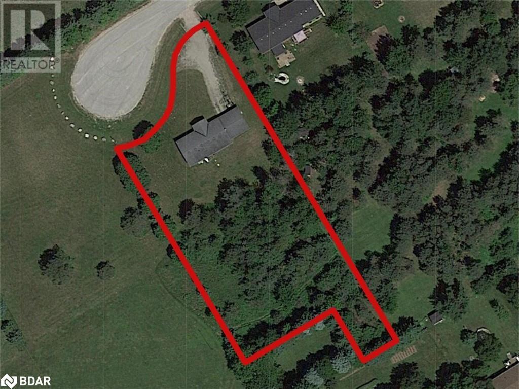 29 Melville Court, Oro-Medonte, Ontario  L0L 2E0 - Photo 20 - 40686357