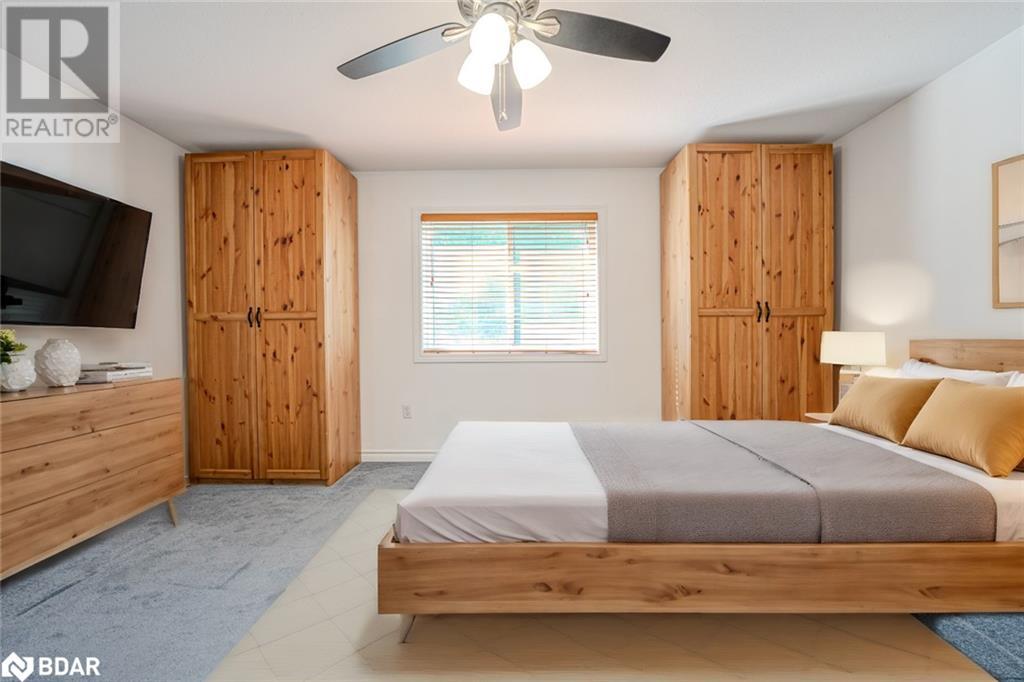 29 Melville Court, Oro-Medonte, Ontario  L0L 2E0 - Photo 6 - 40686357