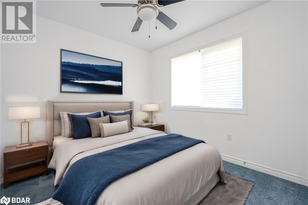 29 Melville Court, Oro-Medonte, Ontario  L0L 2E0 - Photo 7 - 40686357