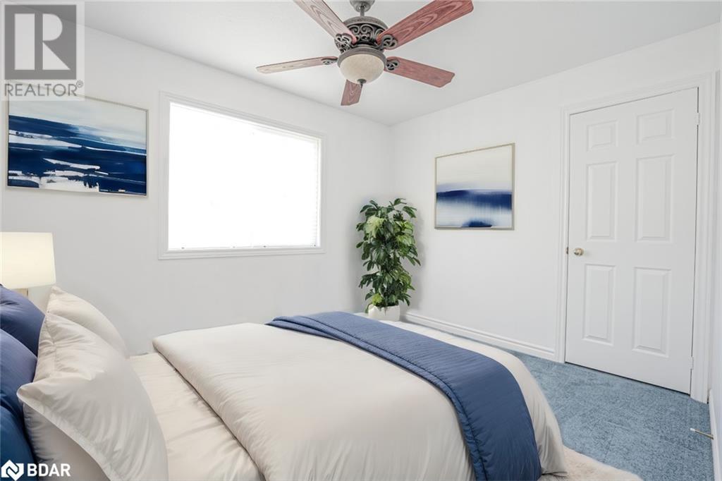 29 Melville Court, Oro-Medonte, Ontario  L0L 2E0 - Photo 8 - 40686357