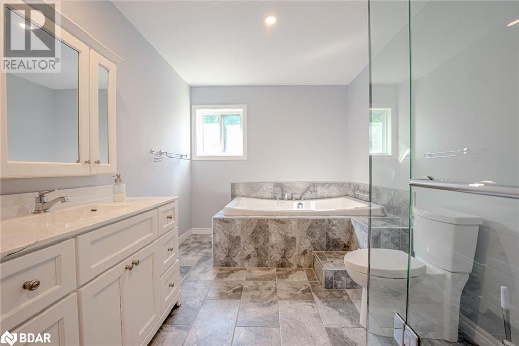 29 Melville Court, Oro-Medonte, Ontario  L0L 2E0 - Photo 9 - 40686357