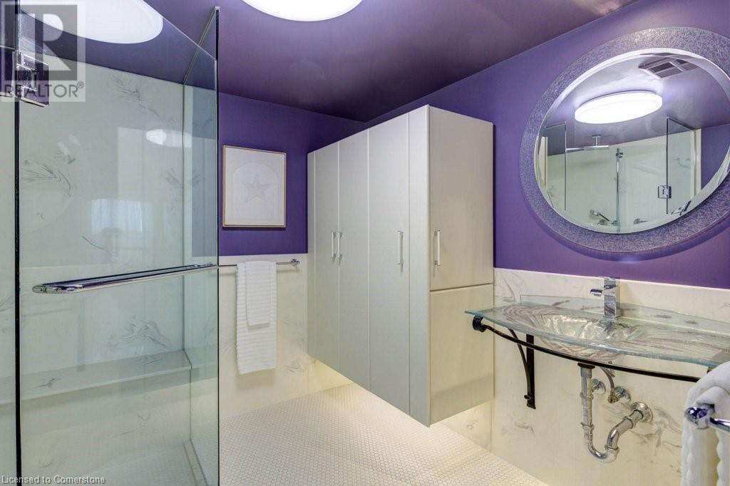 6 Willow Street Unit# 1602, Waterloo, Ontario  N2J 4S3 - Photo 25 - 40681408