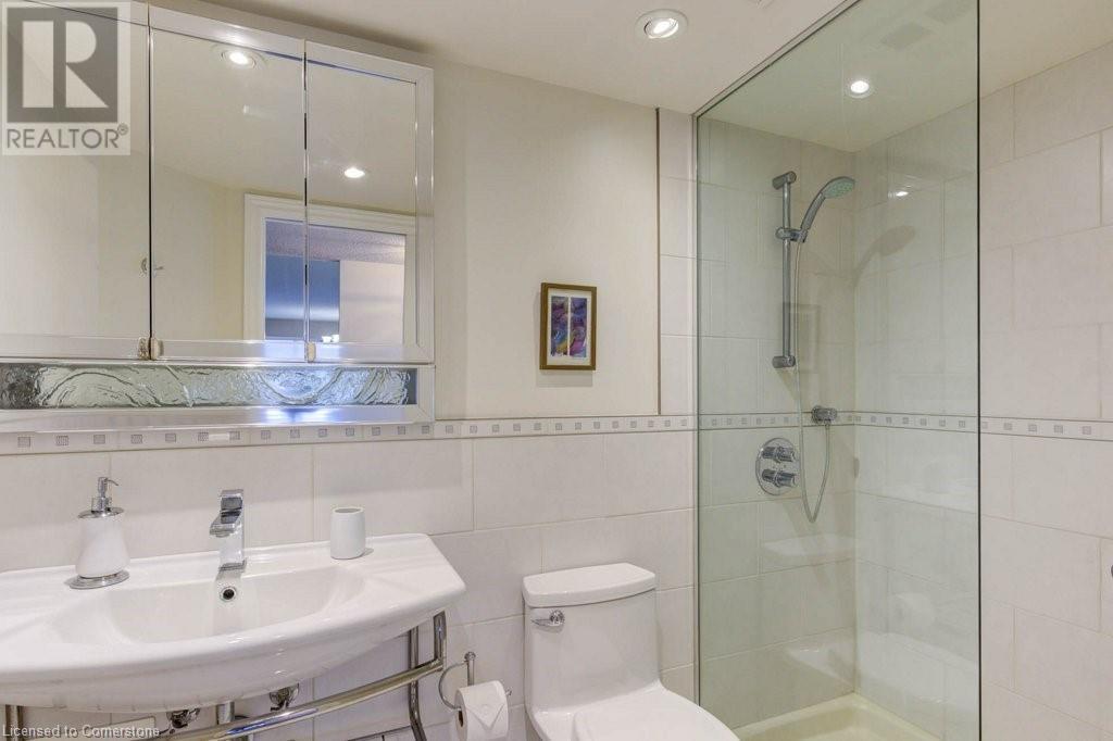 6 Willow Street Unit# 1602, Waterloo, Ontario  N2J 4S3 - Photo 22 - 40681408