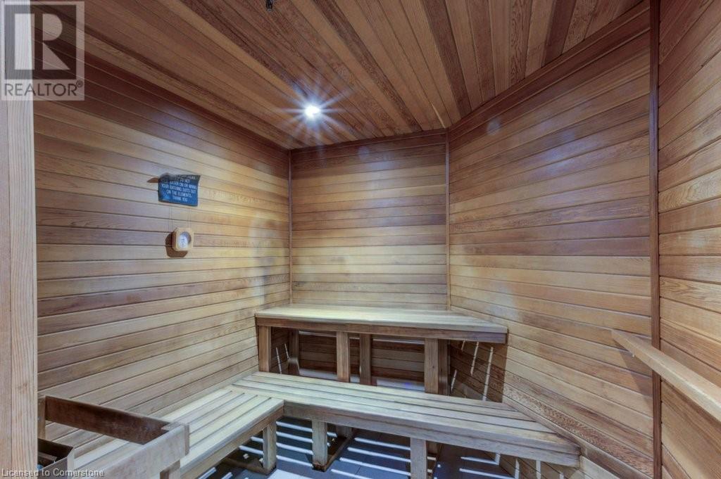 6 Willow Street Unit# 1602, Waterloo, Ontario  N2J 4S3 - Photo 43 - 40681408