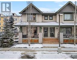 513, 121 Copperpond Common Se Copperfield, Calgary, Ca