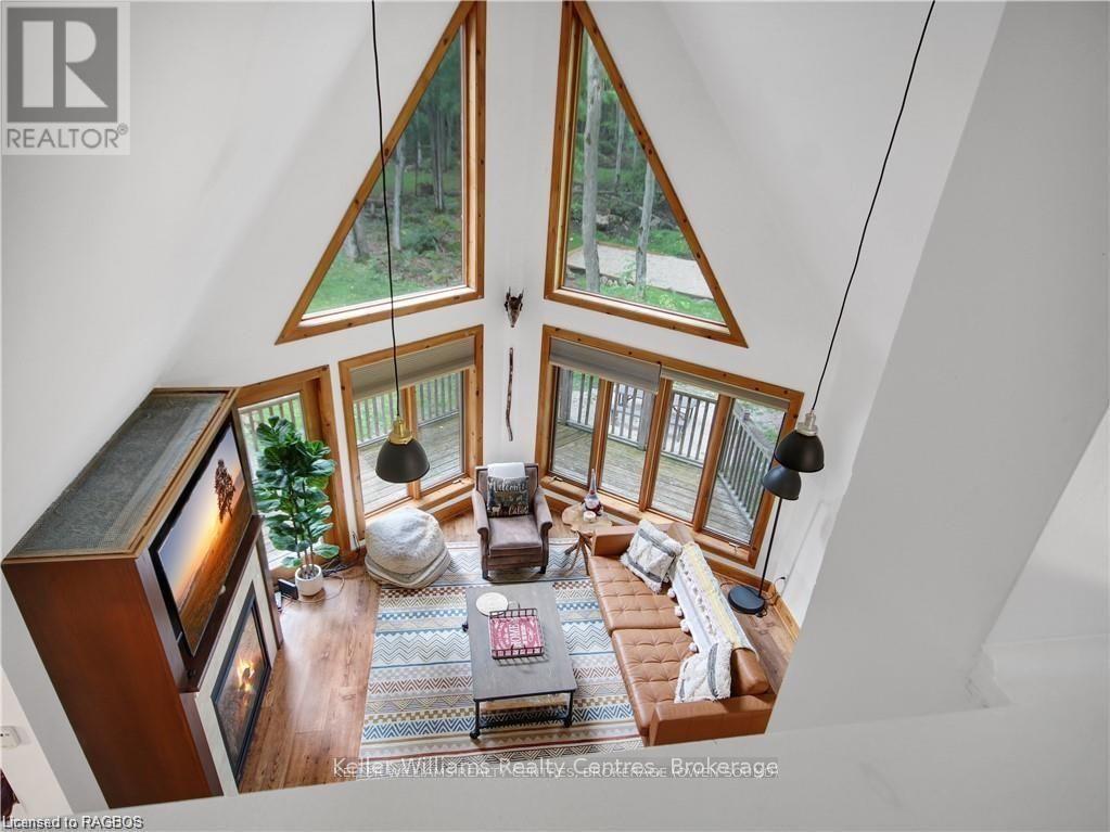 382488 Concession 17, Georgian Bluffs, Ontario  N0H 2T0 - Photo 15 - X11901208