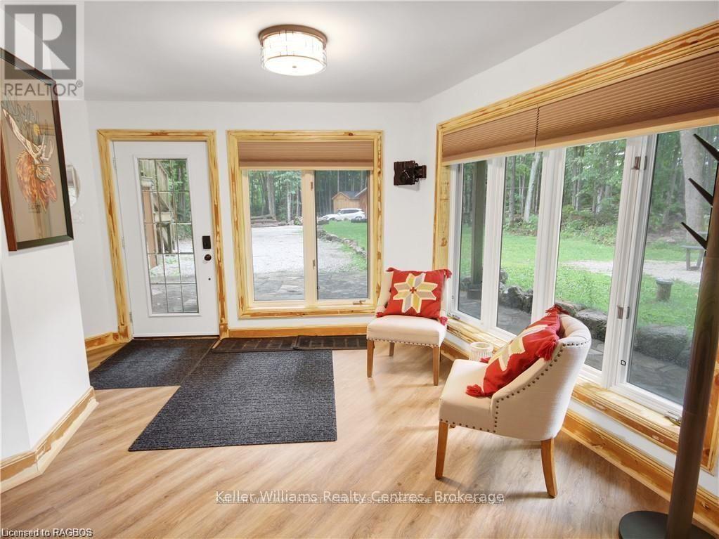 382488 Concession 17, Georgian Bluffs, Ontario  N0H 2T0 - Photo 16 - X11901208