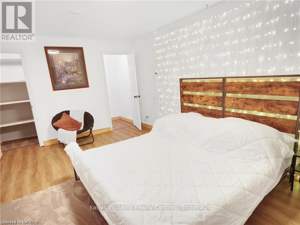 382488 Concession 17, Georgian Bluffs, Ontario  N0H 2T0 - Photo 17 - X11901208