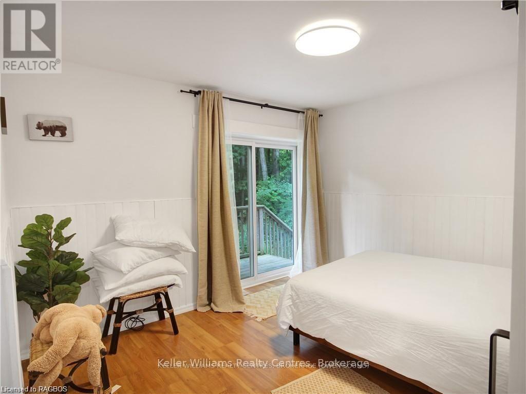 382488 Concession 17, Georgian Bluffs, Ontario  N0H 2T0 - Photo 18 - X11901208