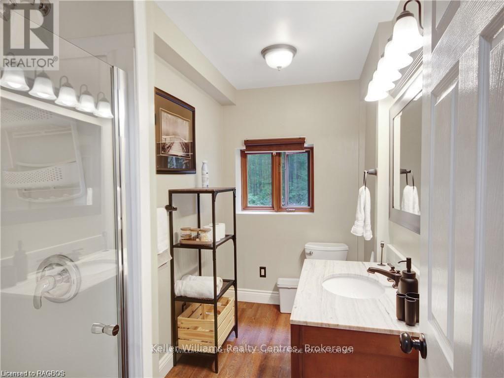 382488 Concession 17, Georgian Bluffs, Ontario  N0H 2T0 - Photo 19 - X11901208