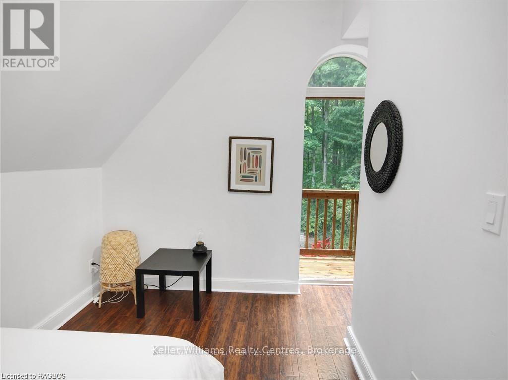 382488 Concession 17, Georgian Bluffs, Ontario  N0H 2T0 - Photo 20 - X11901208