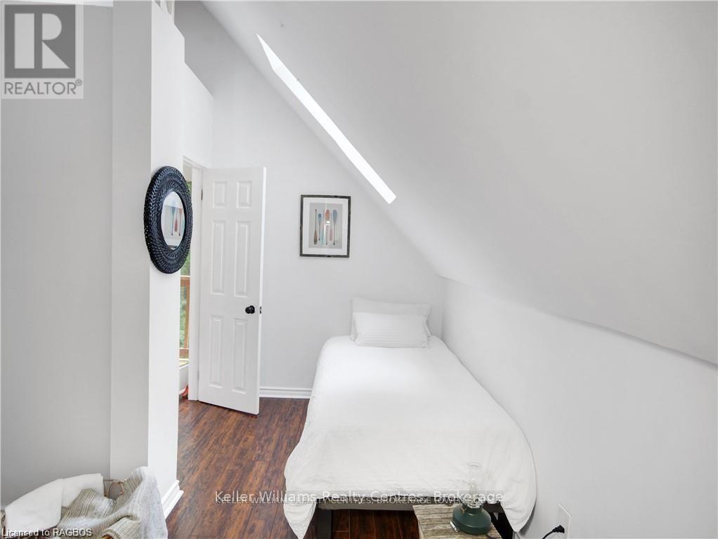 382488 Concession 17, Georgian Bluffs, Ontario  N0H 2T0 - Photo 21 - X11901208