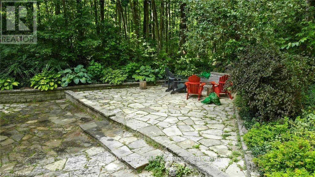 382488 Concession 17, Georgian Bluffs, Ontario  N0H 2T0 - Photo 7 - X11901208