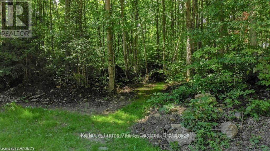 382488 Concession 17, Georgian Bluffs, Ontario  N0H 2T0 - Photo 8 - X11901208