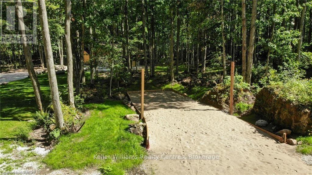 382488 Concession 17, Georgian Bluffs, Ontario  N0H 2T0 - Photo 9 - X11901208