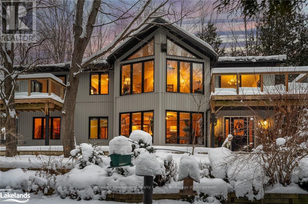 9450 COUNTY ROAD 9, Clearview, Ontario