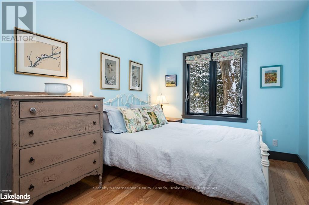 9450 County Road 9, Clearview, Ontario  L0M 1G0 - Photo 12 - S10439775