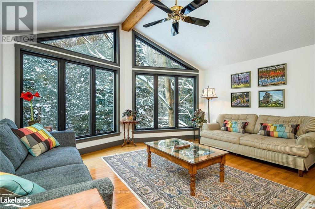 9450 County Road 9, Clearview, Ontario  L0M 1G0 - Photo 14 - S10439775