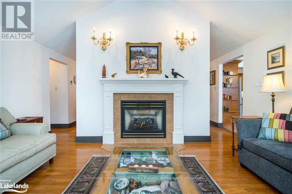 9450 County Road 9, Clearview, Ontario  L0M 1G0 - Photo 15 - S10439775