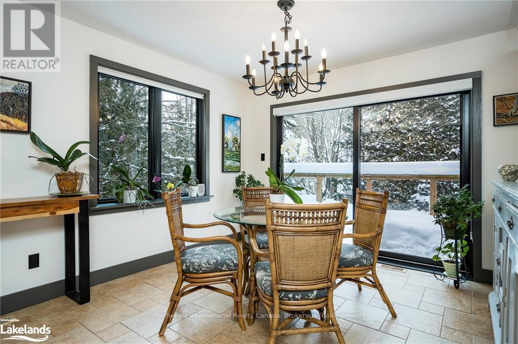 9450 County Road 9, Clearview, Ontario  L0M 1G0 - Photo 17 - S10439775