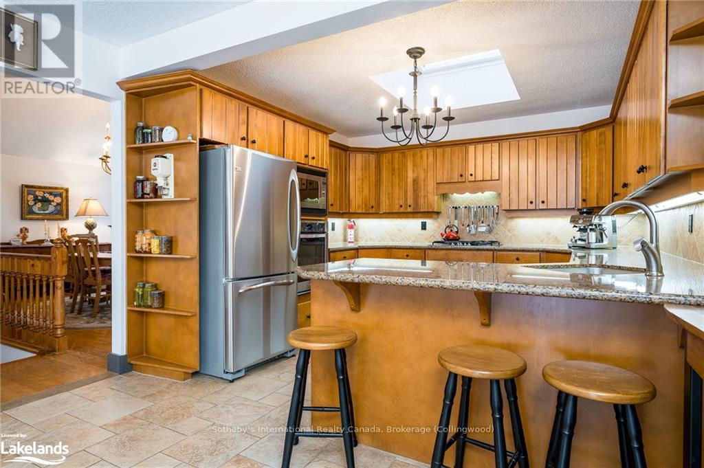 9450 County Road 9, Clearview, Ontario  L0M 1G0 - Photo 18 - S10439775