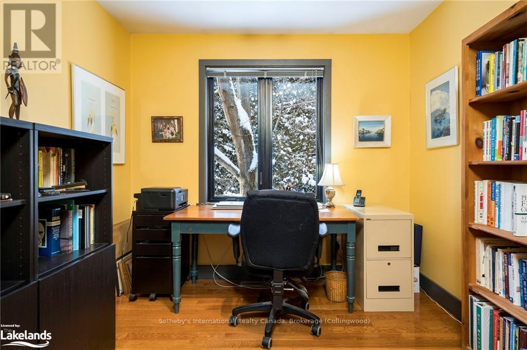 9450 County Road 9, Clearview, Ontario  L0M 1G0 - Photo 21 - S10439775