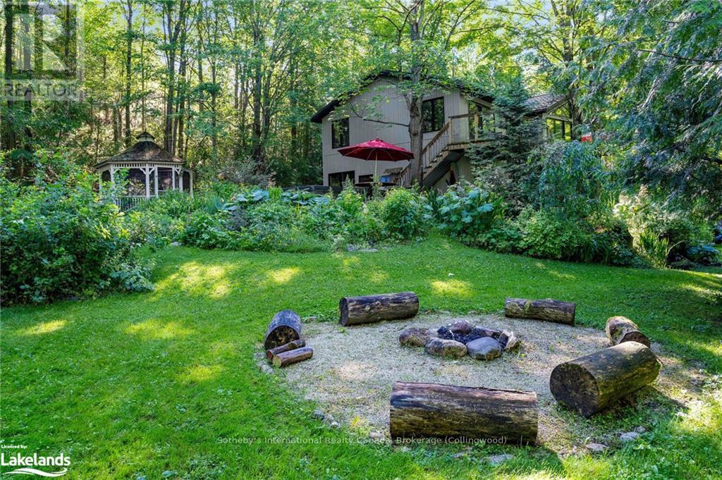 9450 County Road 9, Clearview, Ontario  L0M 1G0 - Photo 25 - S10439775