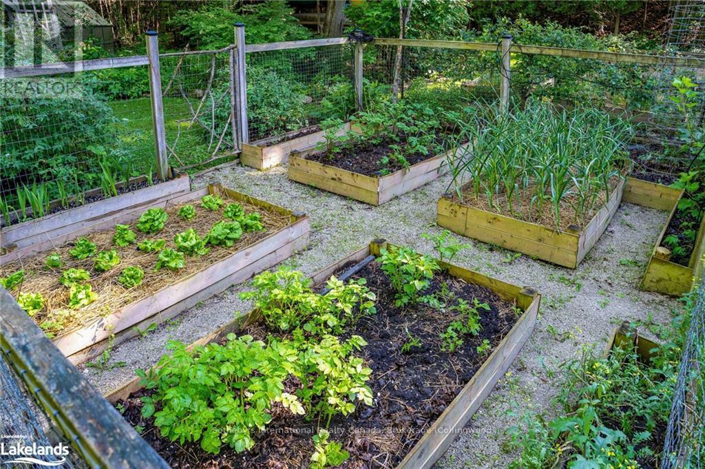 9450 County Road 9, Clearview, Ontario  L0M 1G0 - Photo 27 - S10439775