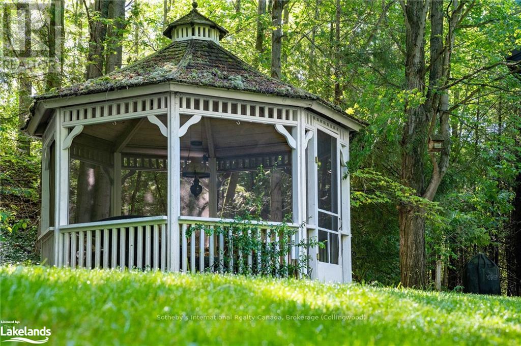 9450 County Road 9, Clearview, Ontario  L0M 1G0 - Photo 28 - S10439775