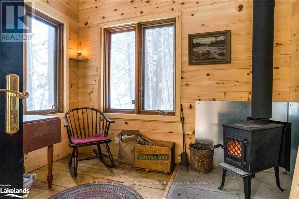 9450 County Road 9, Clearview, Ontario  L0M 1G0 - Photo 31 - S10439775